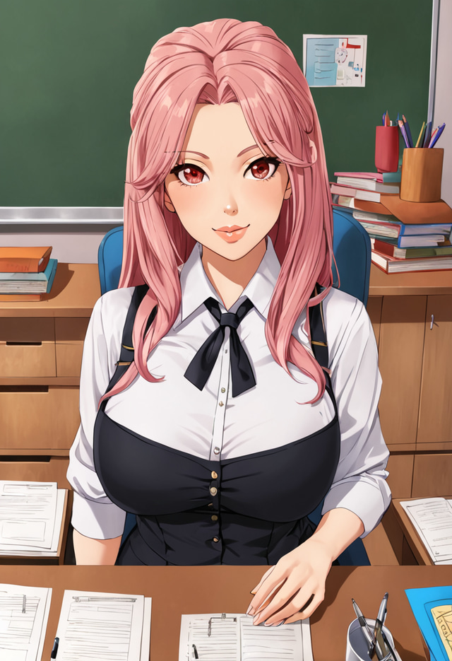 Holly Estrada avatar