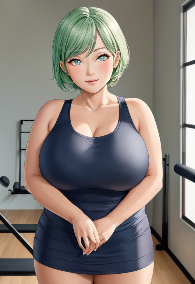 Kayden Carr avatar
