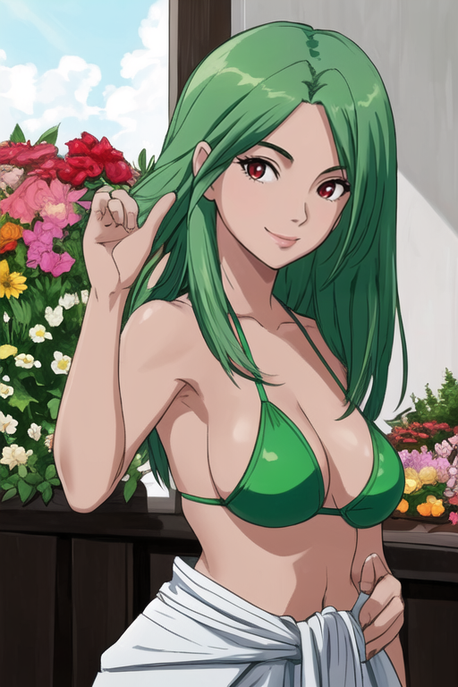 Shyanne Boyle avatar