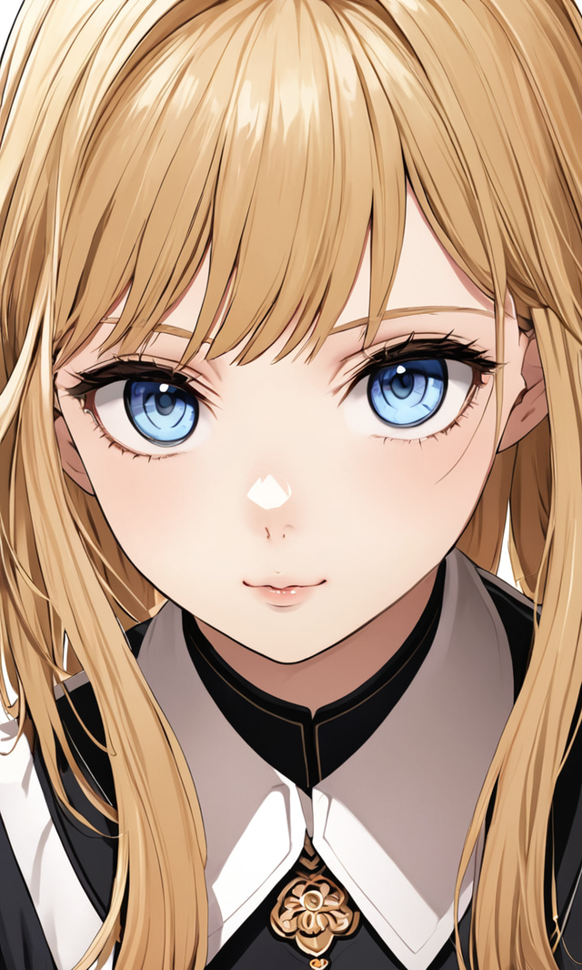 Braelyn Hunt avatar