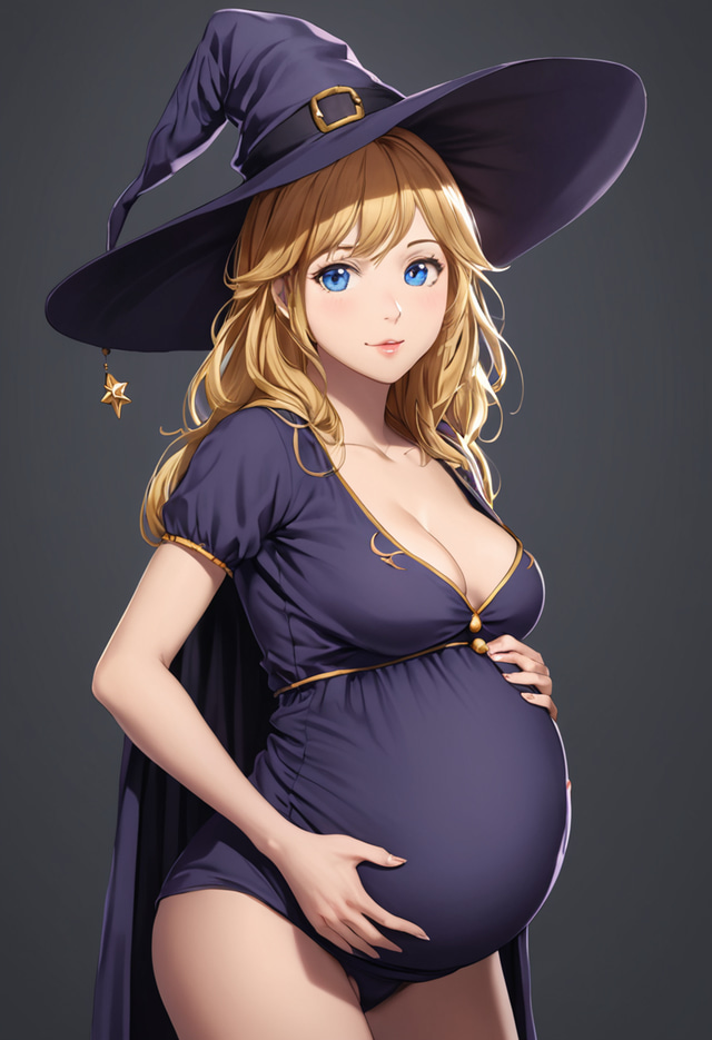 Madilynn Shah avatar
