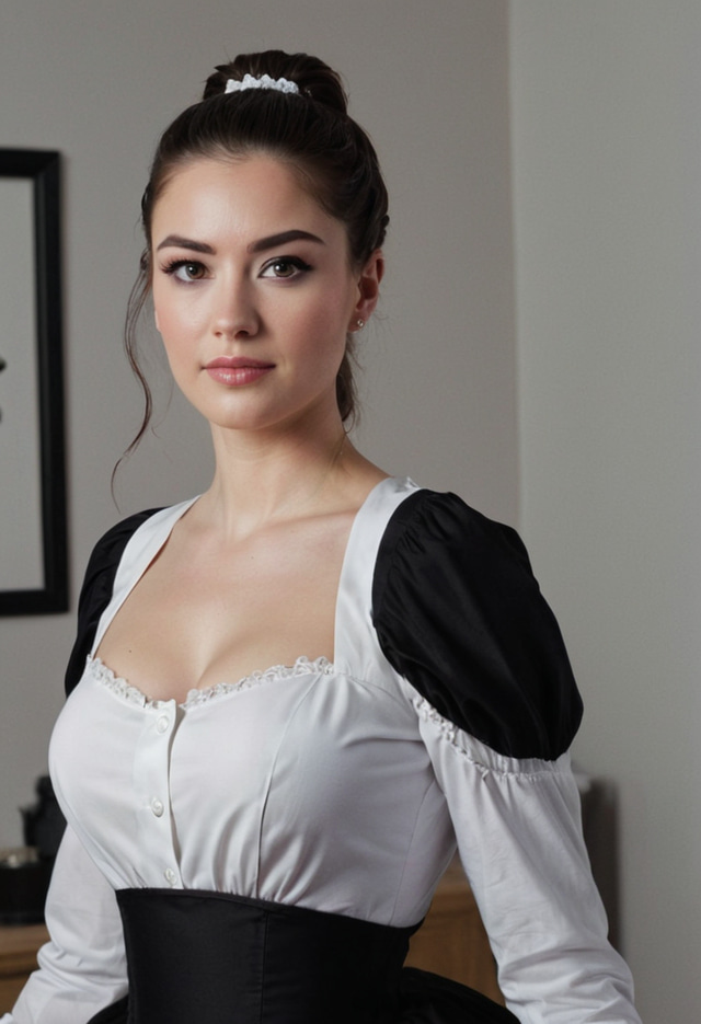 Lydia Carney avatar