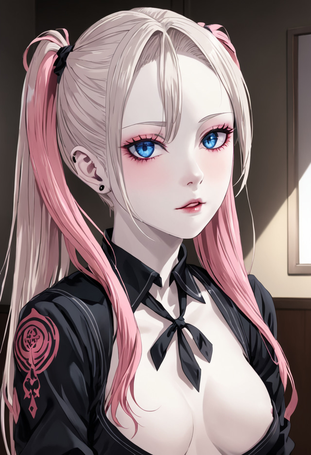 Lauren Wilcox avatar