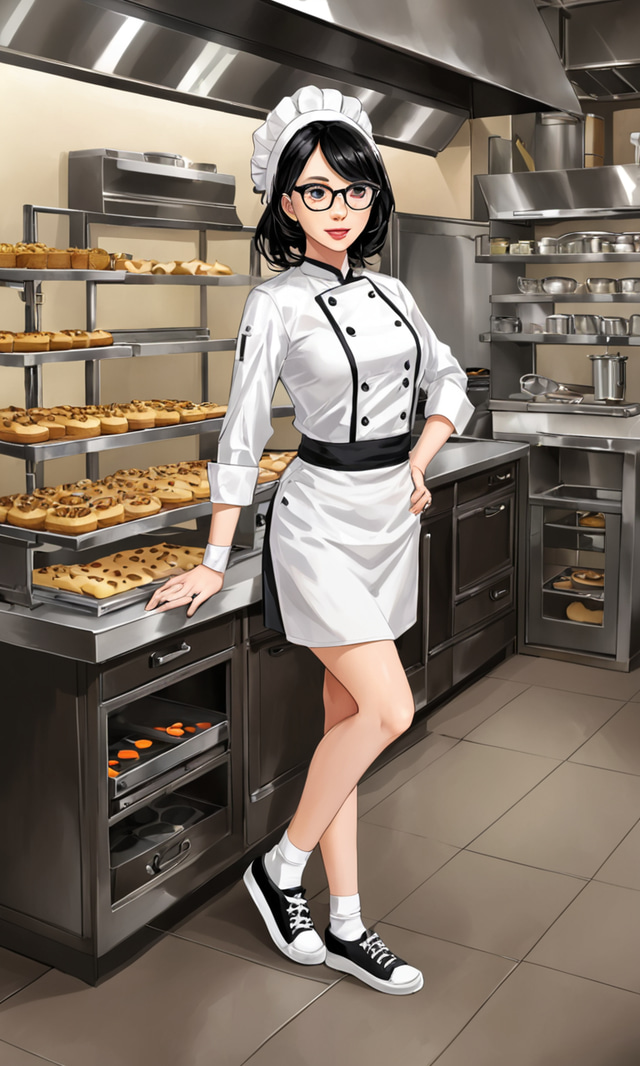 Presley Payne avatar