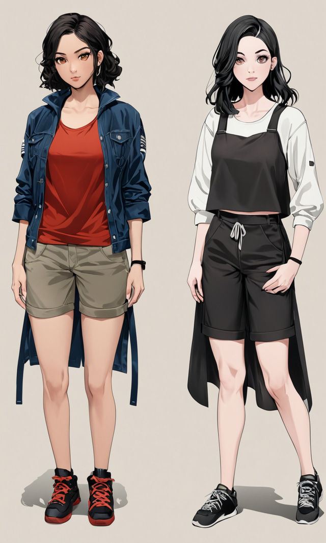 Jaelynn Hines avatar