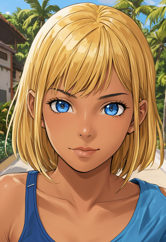 Emerson Fritz avatar