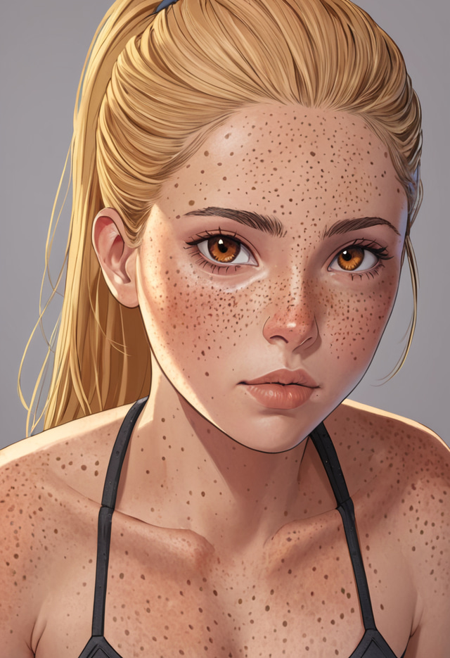 Allie Esparza avatar