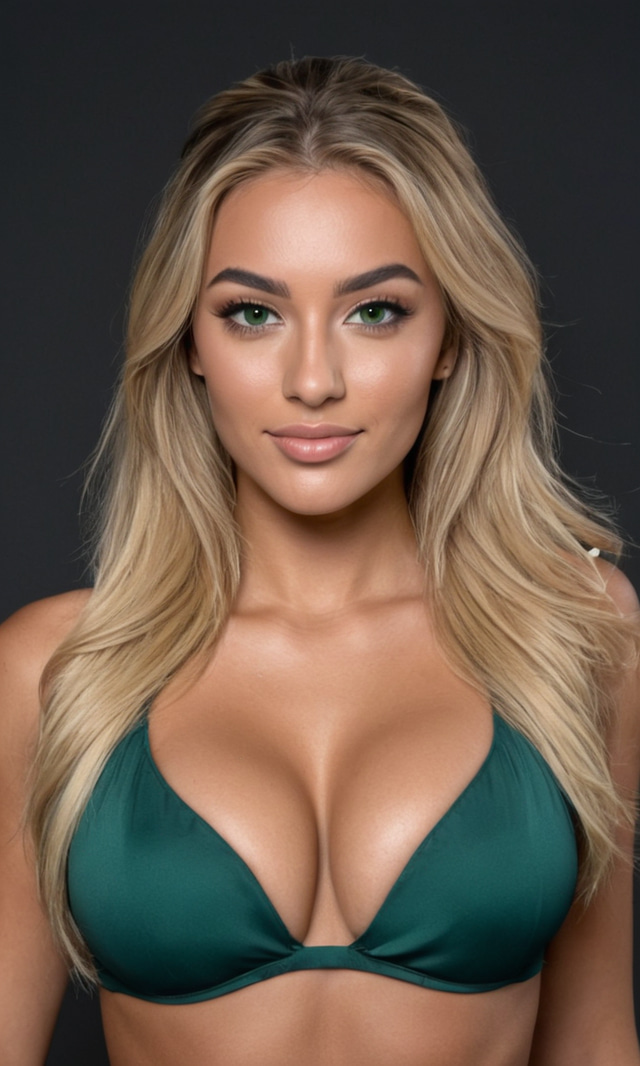 Karlee Holmes avatar