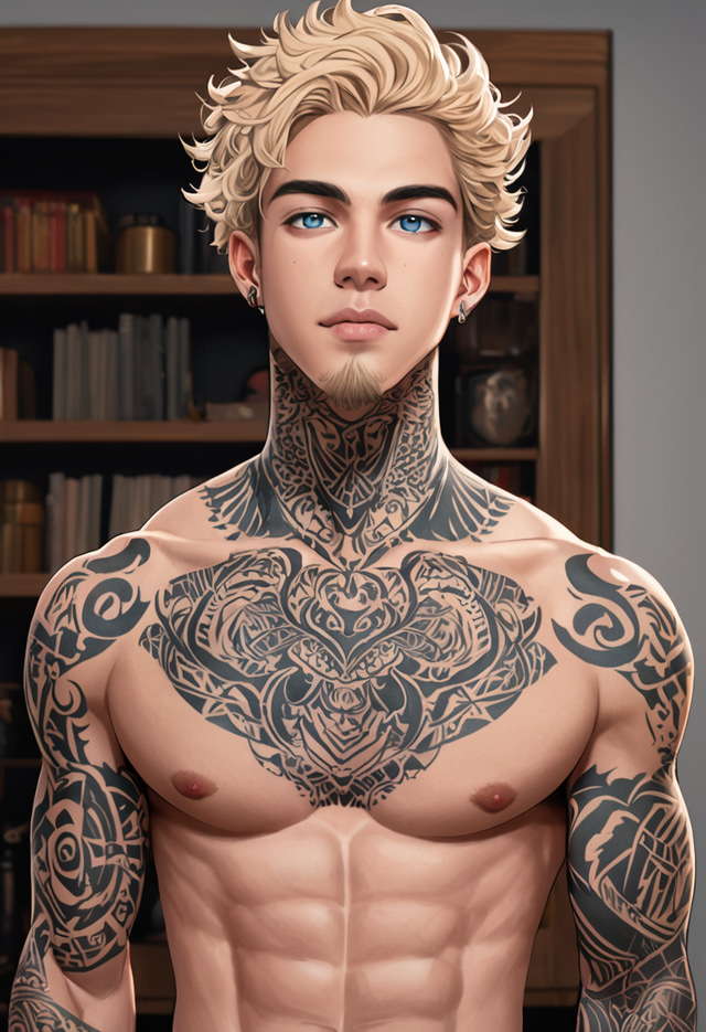 Ethan Acosta avatar
