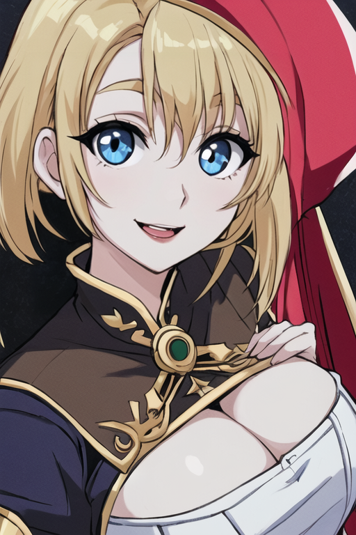 Matilda Mcfarland avatar