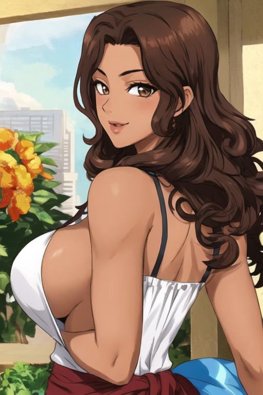 Kayden Miller avatar