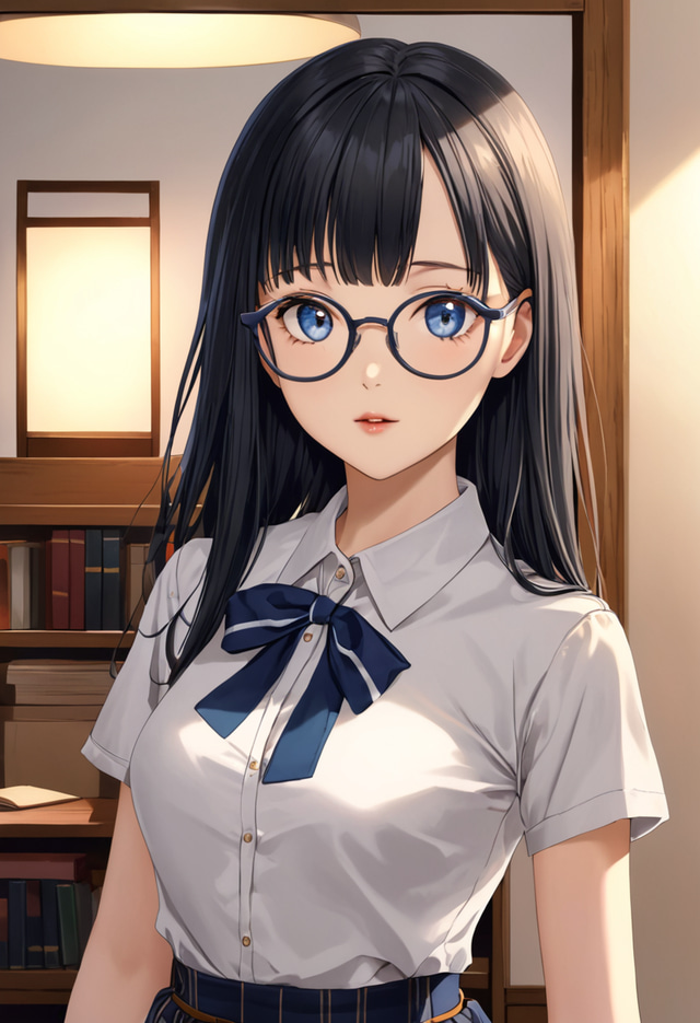 Lilianna Guerra avatar