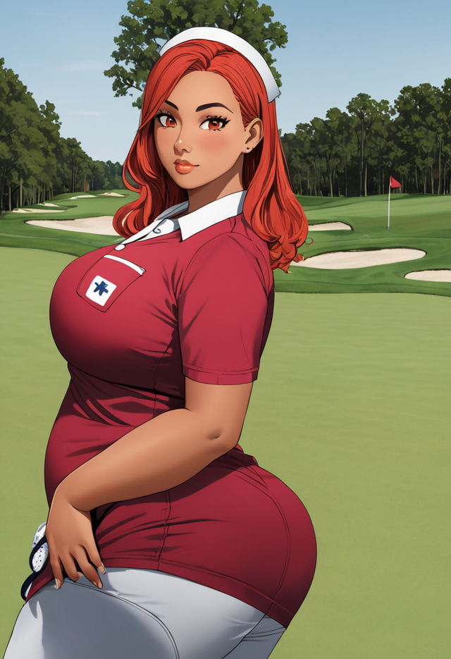 Kiley Schmitt avatar