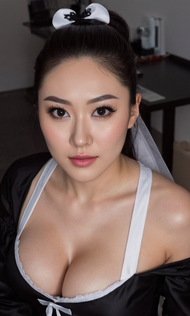 Kaelyn Hancock avatar