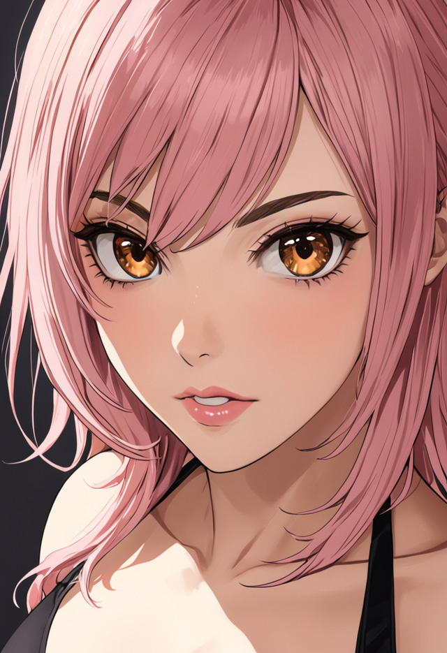 Dylan Valencia avatar