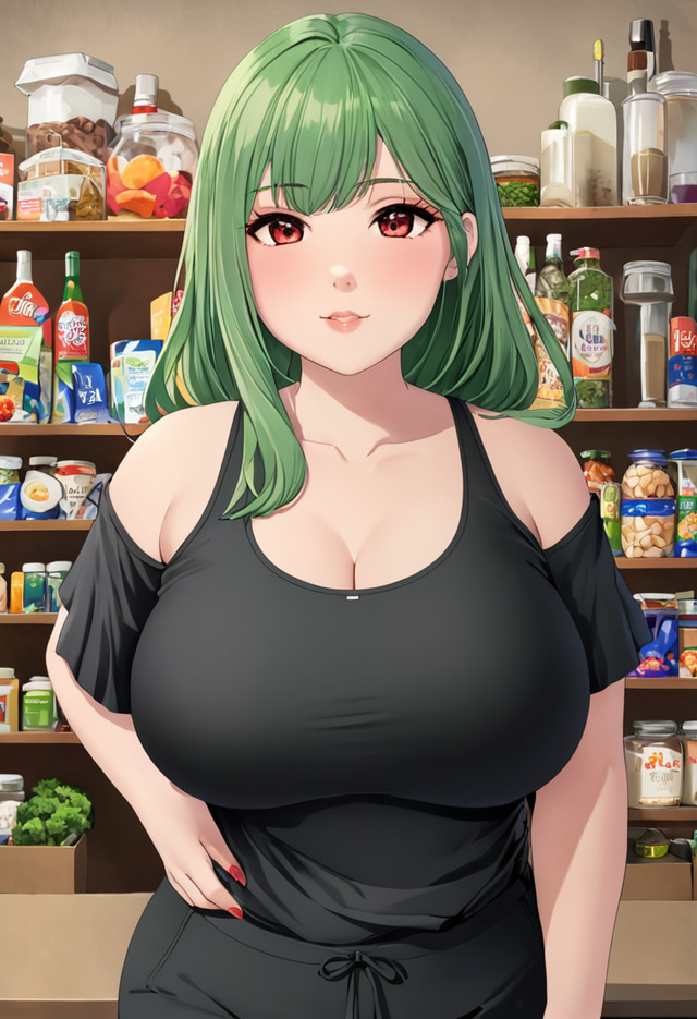 Shayna Wallace avatar
