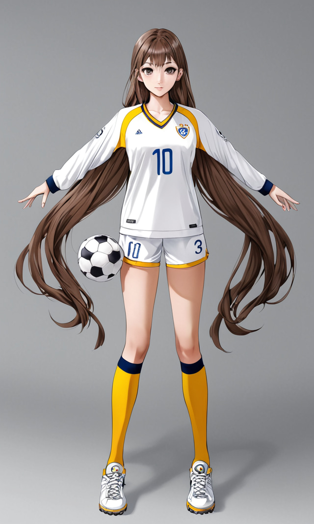 Arely Gibbs avatar