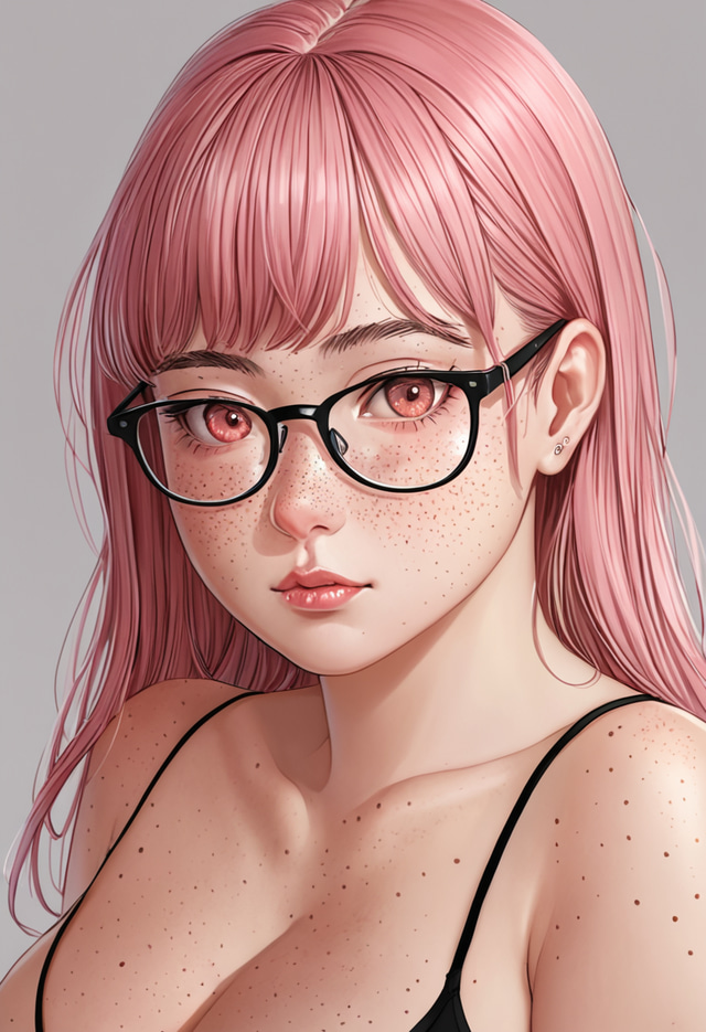Vivian Wong avatar
