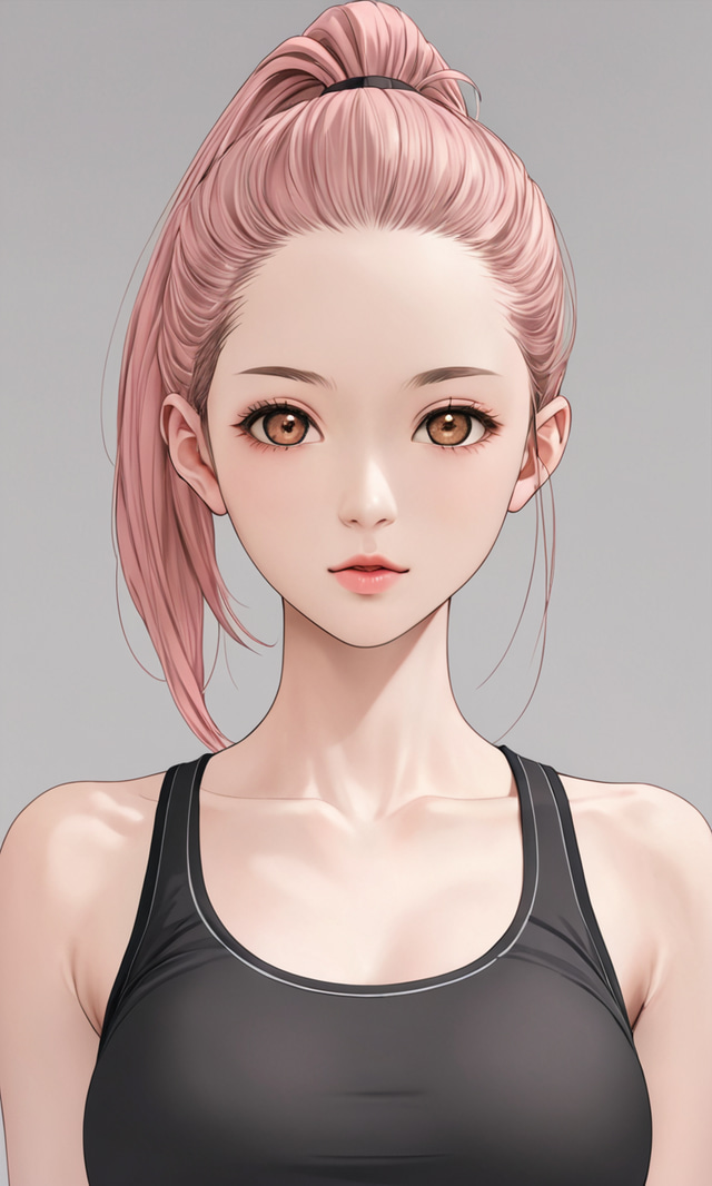 Madeleine Heath avatar