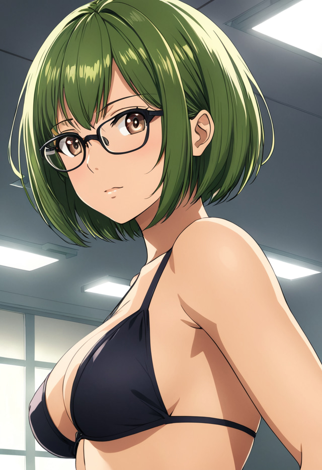 Laney Todd avatar