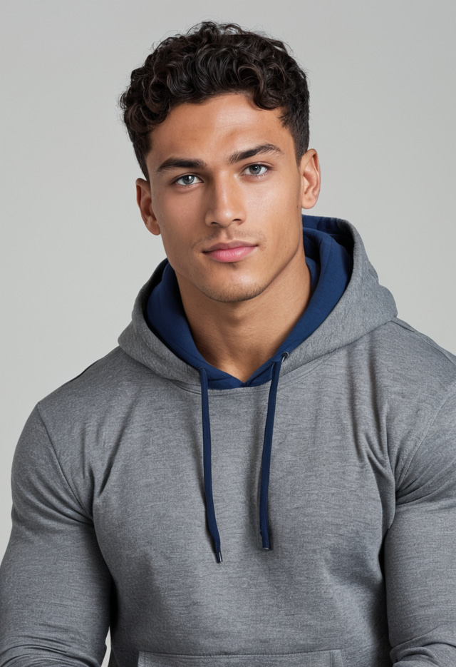 Bo Clarke avatar