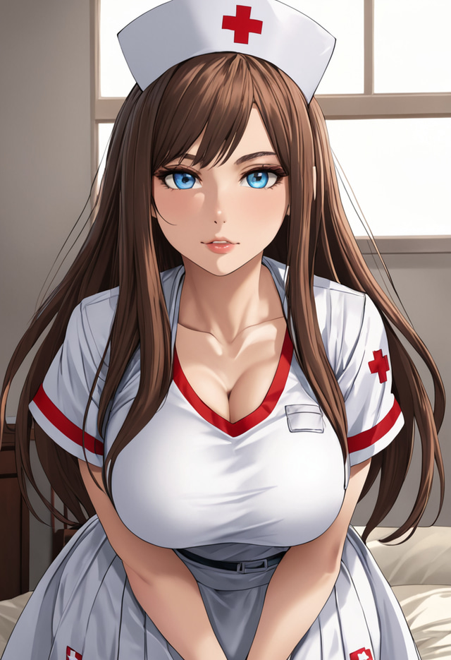 Zariah Krause avatar