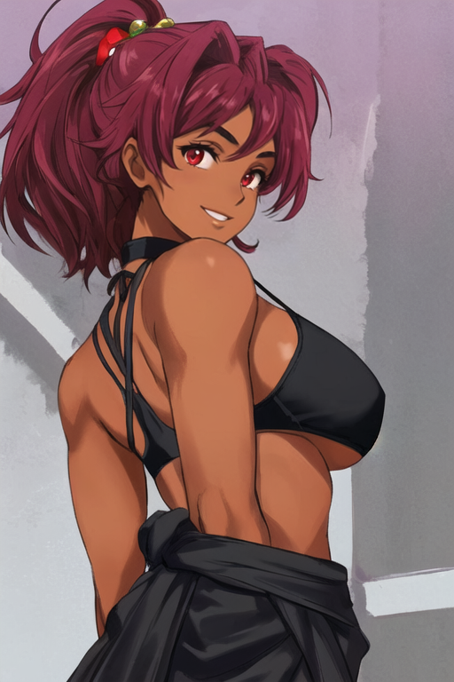 Nyla Curtis avatar