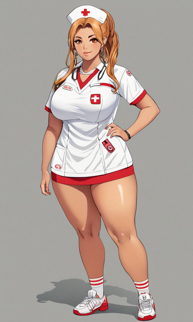 Summer Hooper avatar