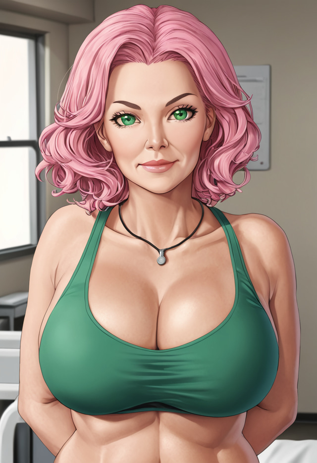 Adison Osborne avatar