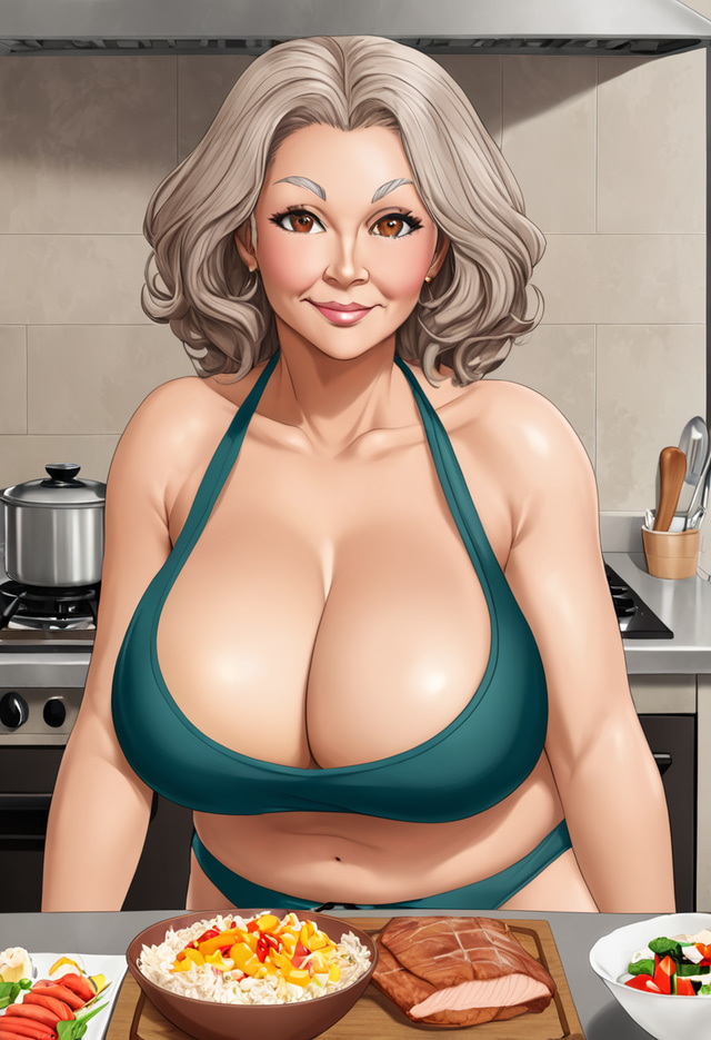 Jaidyn Carpenter avatar