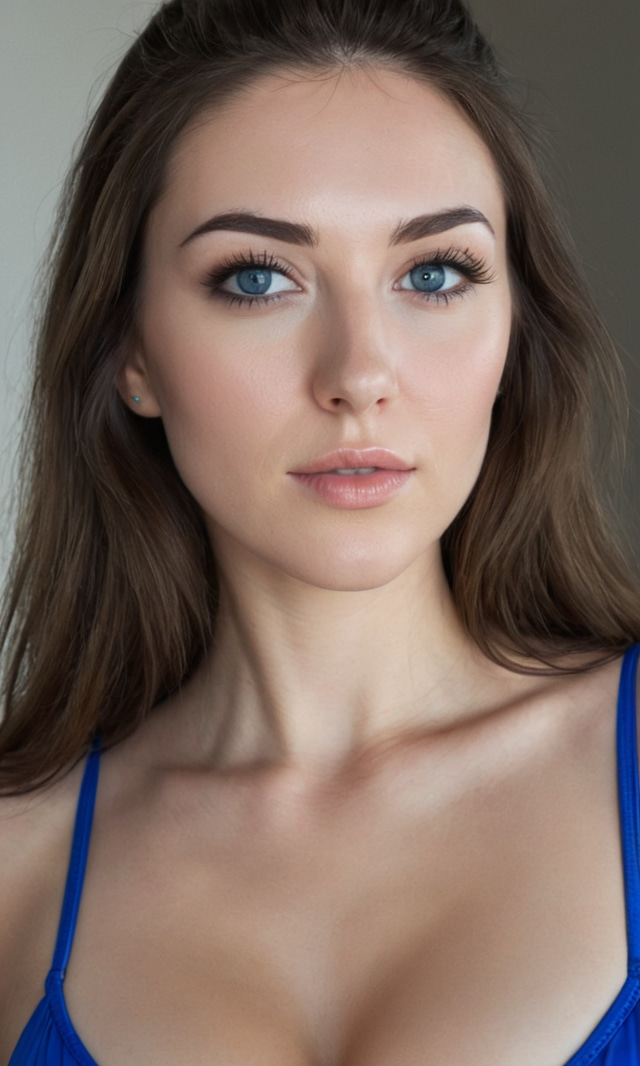 Gracie Garrison avatar