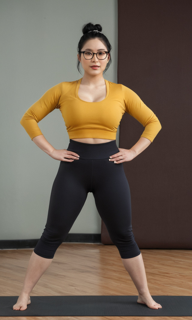 Alondra Russo avatar