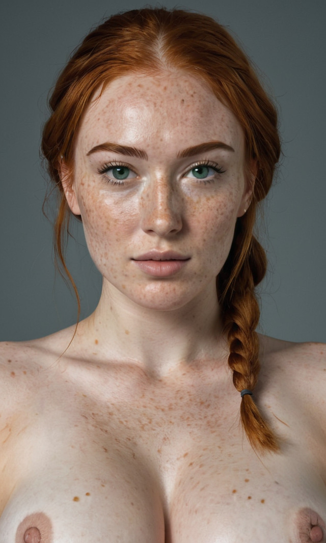 Mariyah Mcclain avatar
