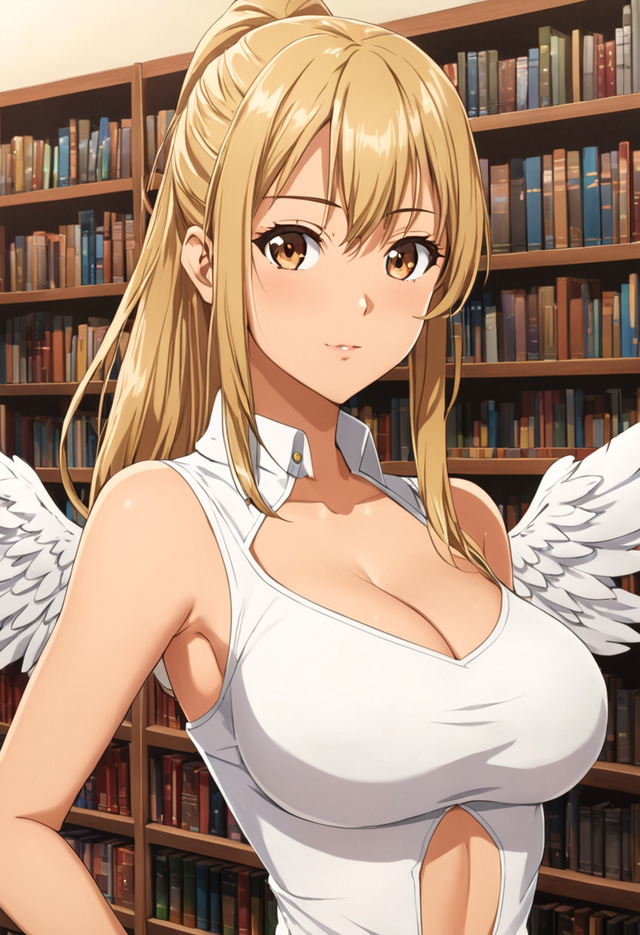 Jacqueline Coleman avatar