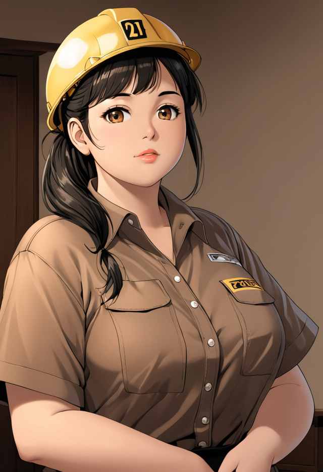 Shaniya Briggs avatar