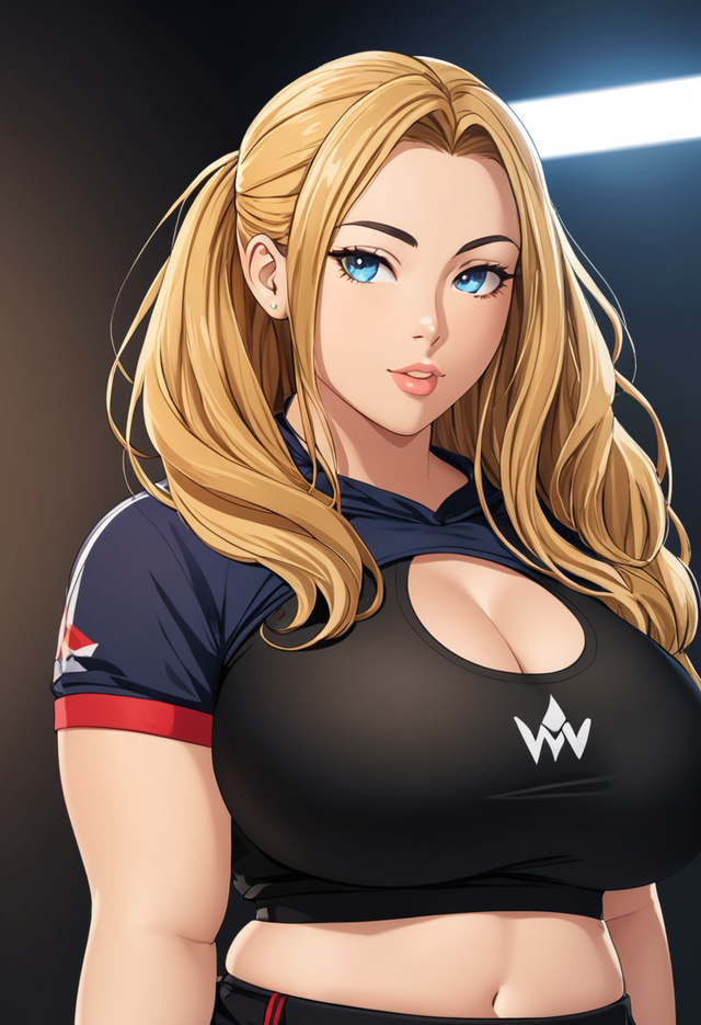 Mollie Patel avatar
