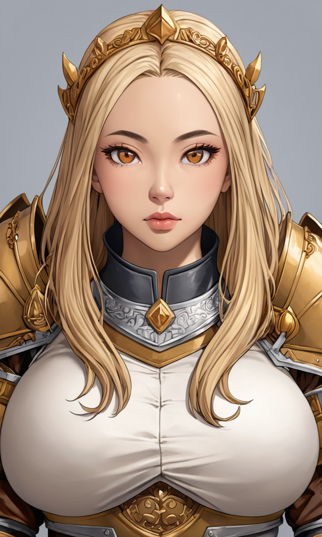 Nylah Warren avatar