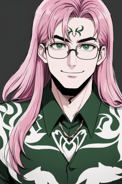 Denis Ingram avatar