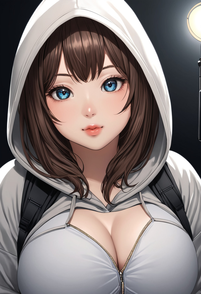 Julissa Haas avatar