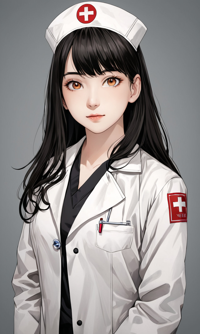 Ally Becker avatar