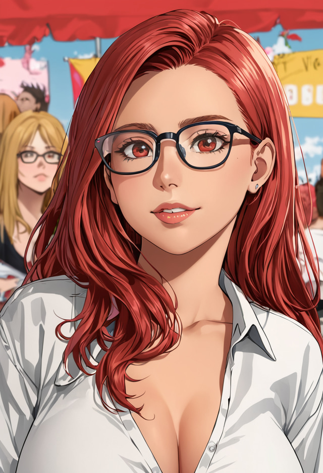 Anahi Esparza avatar