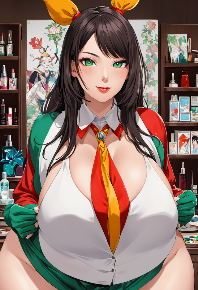 Elaina Wall avatar