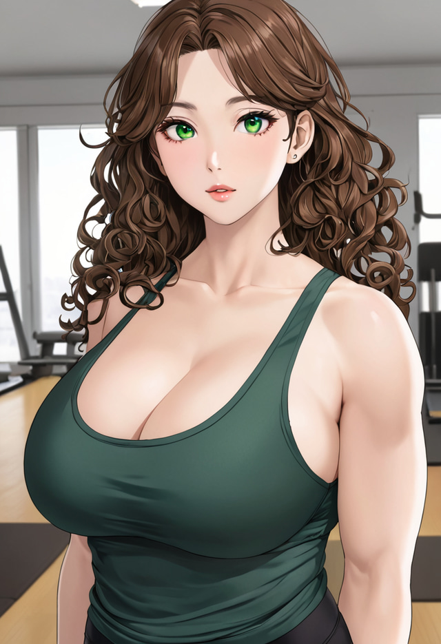 Payten Fritz avatar