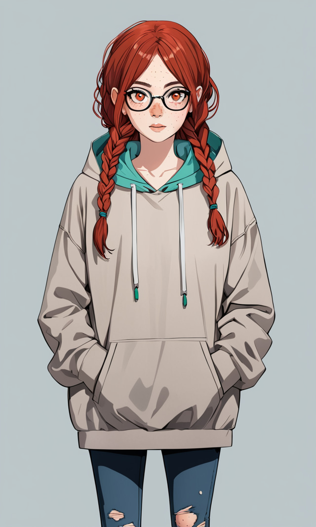 Mariana Tate avatar