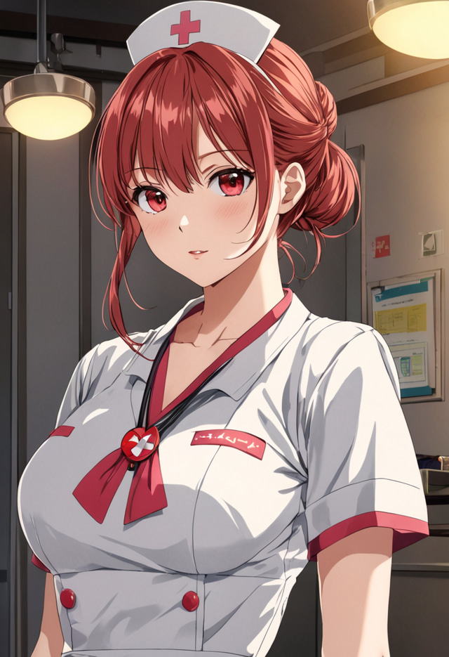 Lydia Cuevas avatar