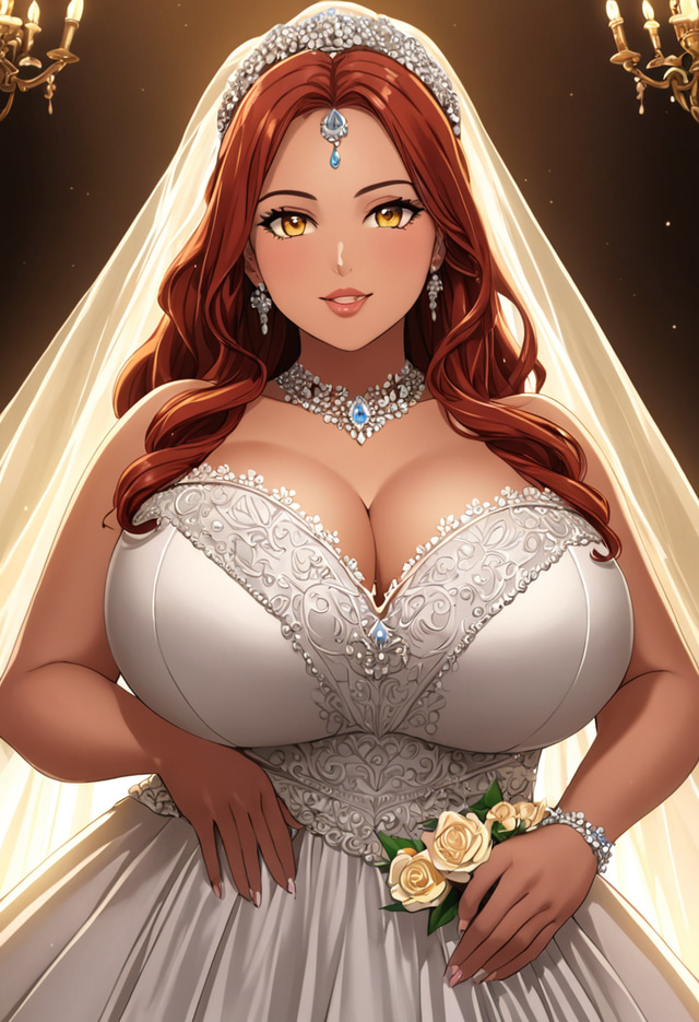 Carlee Taylor avatar