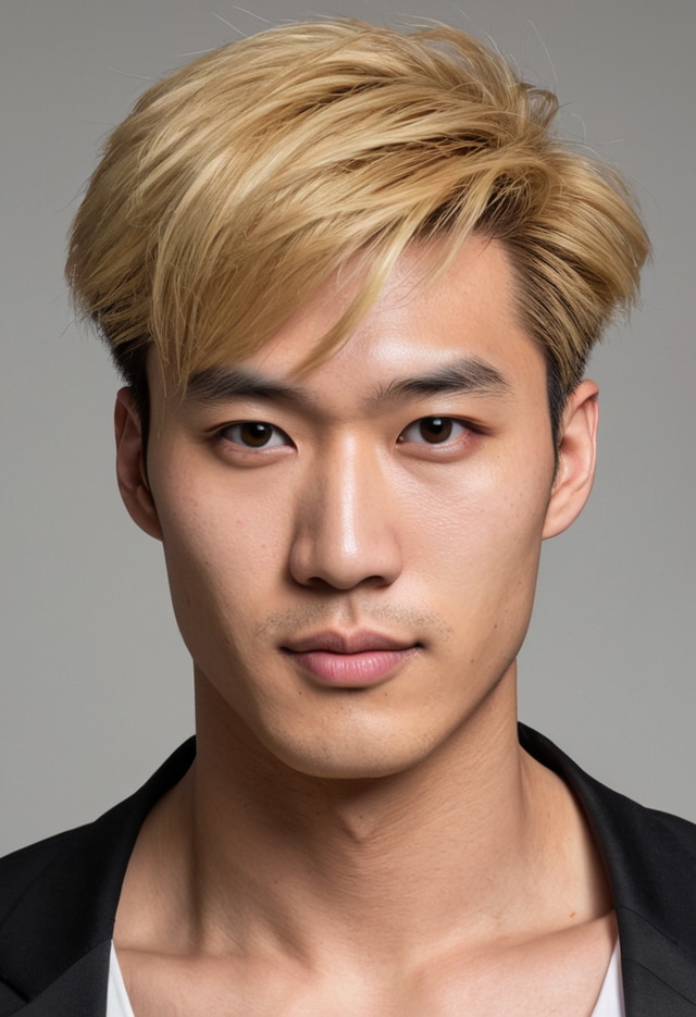 Lucas Pham avatar