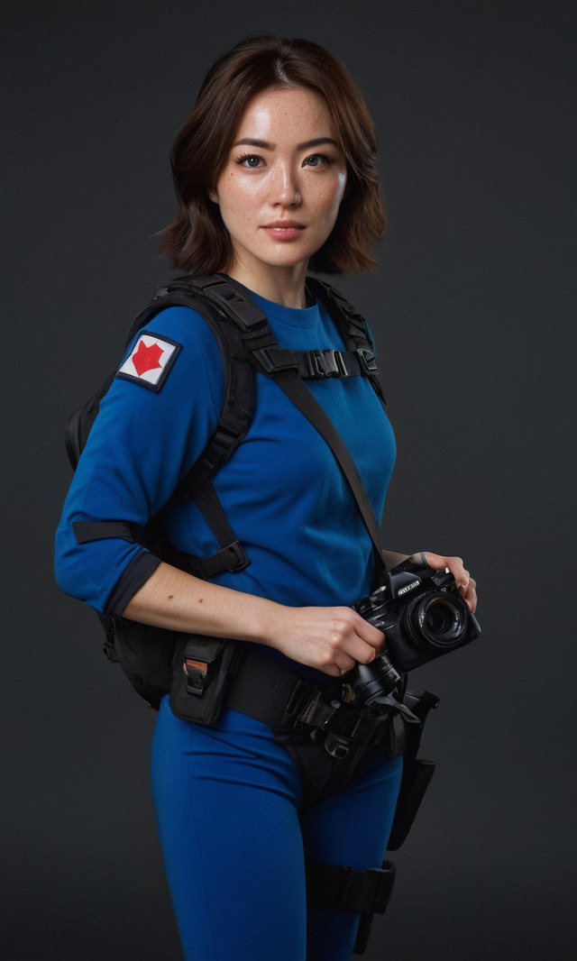 Paulina Escobar avatar