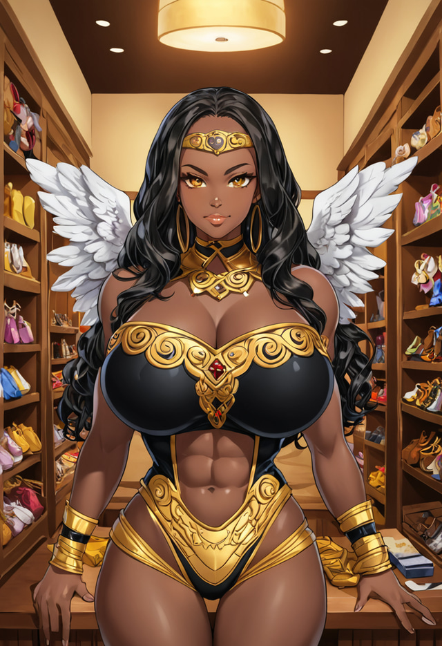 Mallory Cole avatar