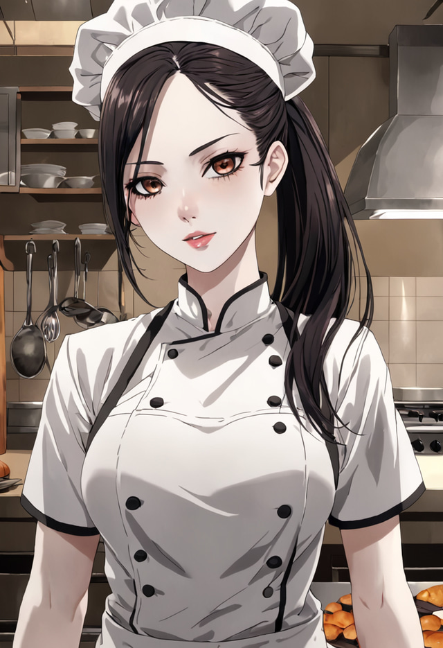 Annabel Harding avatar